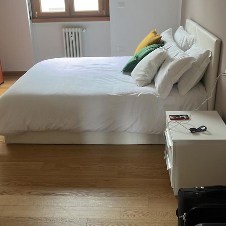 米兰Massi'S House公寓 外观 照片